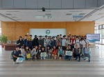 111學年度-企業參訪活動_臺南科學園區