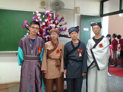 圖片