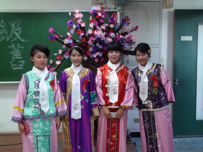 圖片