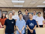 114學年度專題演講-曾仲麟 博士
