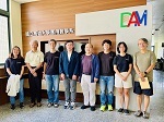 114學年度專題演講-黃侑仁 博士