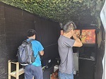 圖片說明