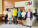 114學年度專題演講-王新博 教授