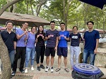 圖片說明