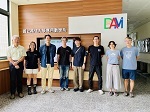 114學年度專題演講-卓建宏 教授