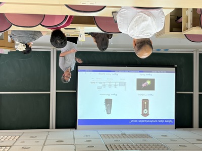 圖片