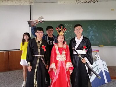 圖片