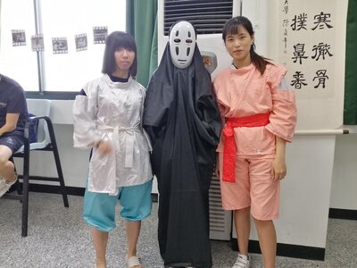 圖片