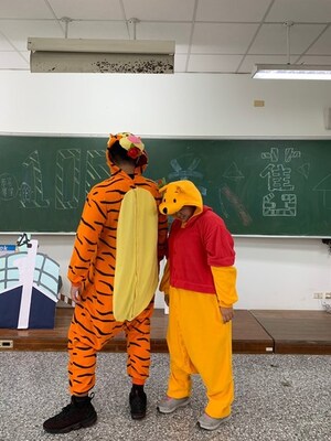 圖片