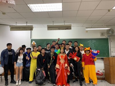 圖片
