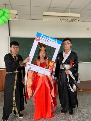 圖片