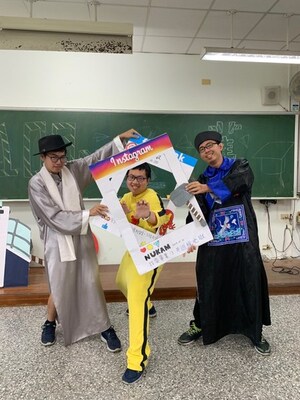 圖片