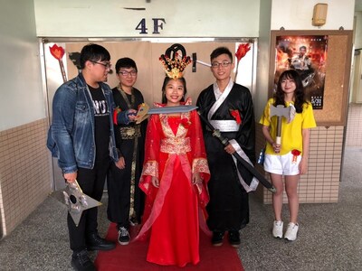 圖片