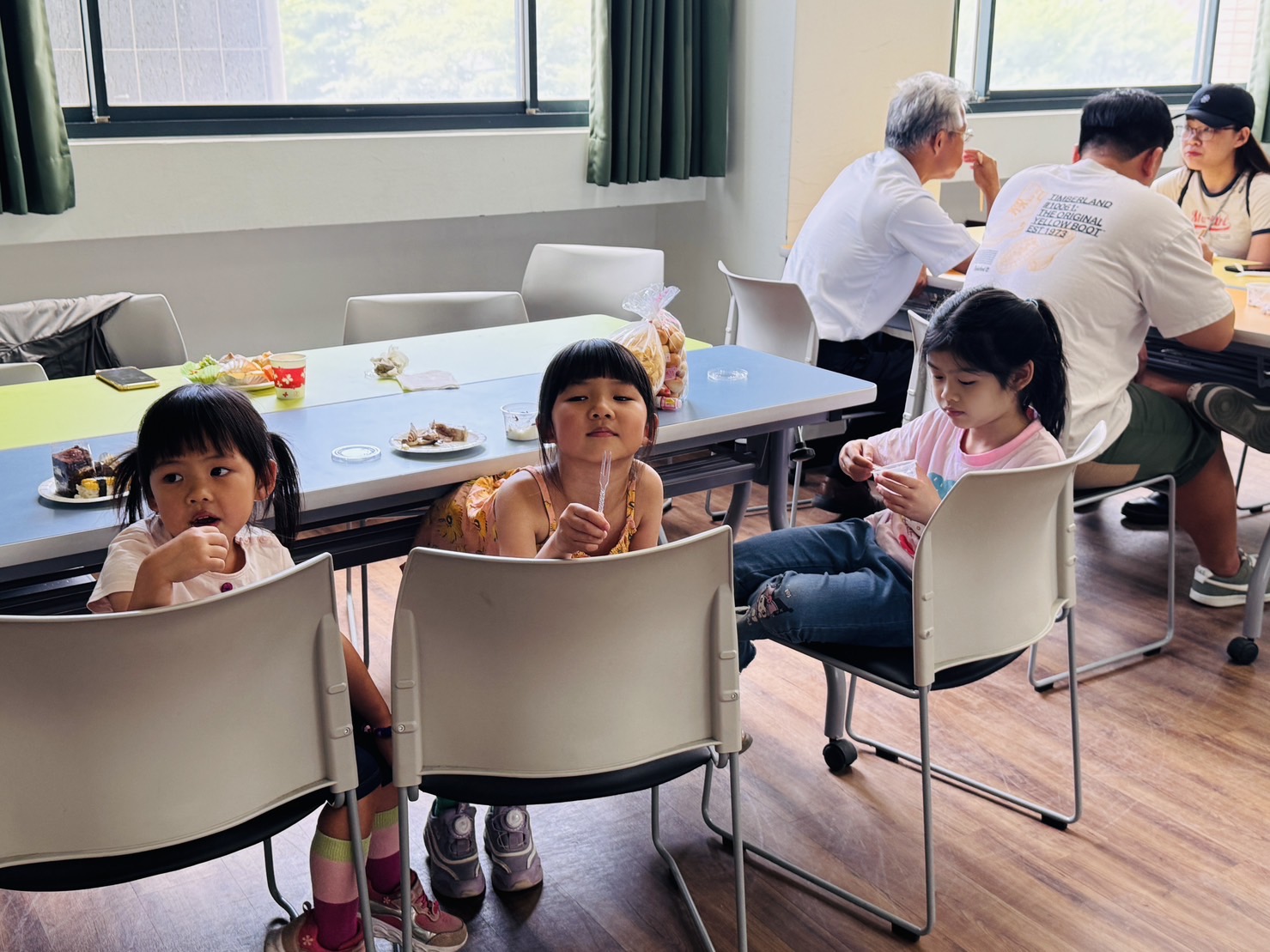 113學年度系友回娘家活動(另開新視窗)