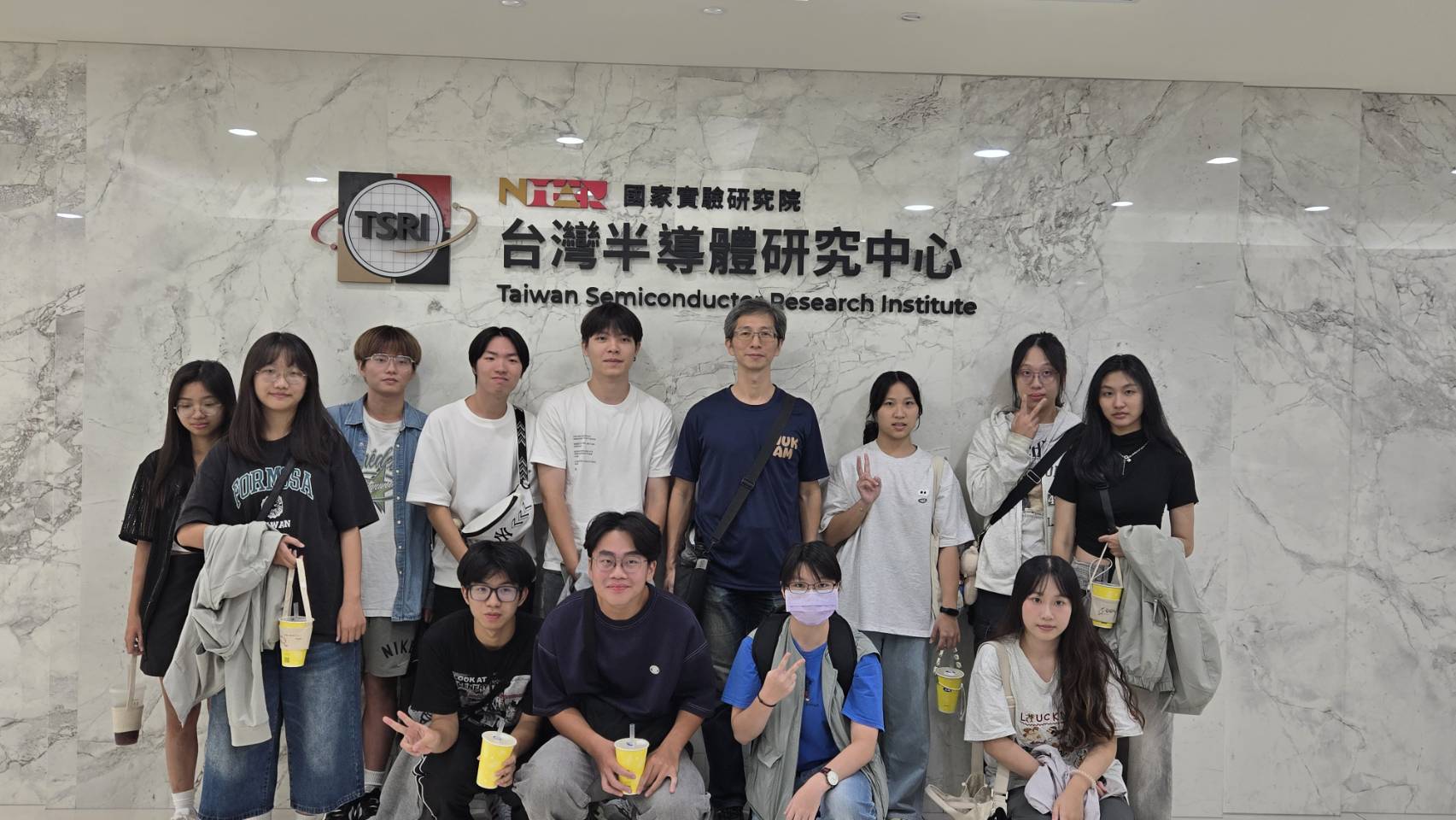 114企業參訪_台灣半導體研究中心(另開新視窗)